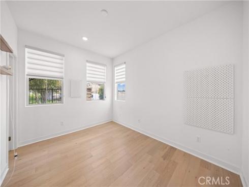 10301 Triple Crown Lane, Cypress, CA