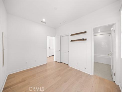 10301 Triple Crown Lane, Cypress, CA