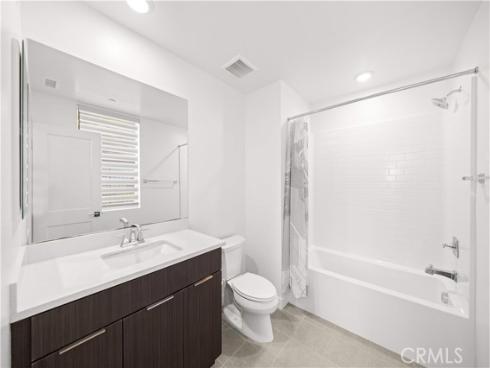 10301 Triple Crown Lane, Cypress, CA
