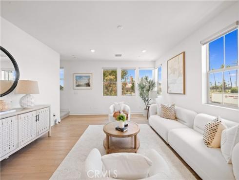 10301 Triple Crown Lane, Cypress, CA