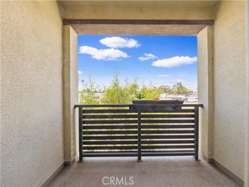 10301 Triple Crown Lane, Cypress, CA