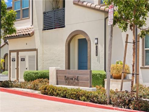 10301 Triple Crown Lane, Cypress, CA