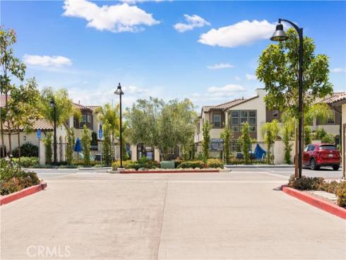10301 Triple Crown Lane, Cypress, CA