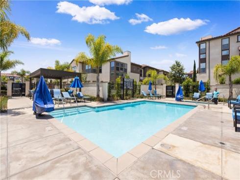 10301 Triple Crown Lane, Cypress, CA