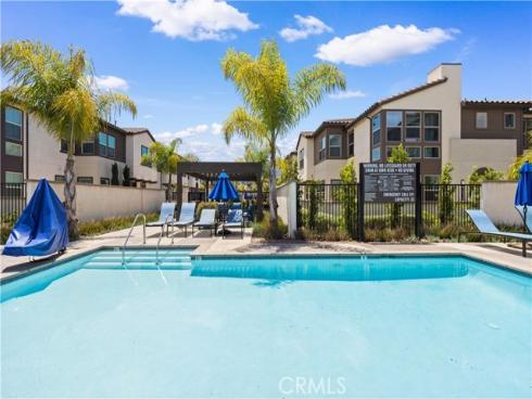 10301 Triple Crown Lane, Cypress, CA