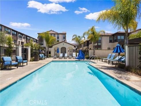 10301 Triple Crown Lane, Cypress, CA