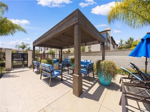 10301 Triple Crown Lane, Cypress, CA