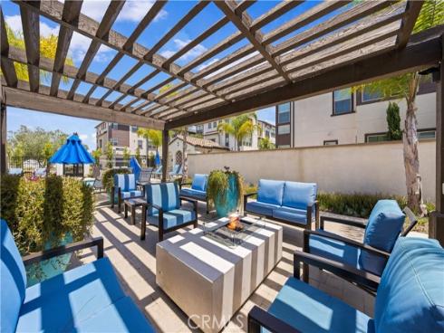10301 Triple Crown Lane, Cypress, CA