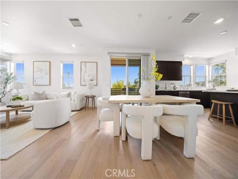 10301 Triple Crown Lane, Cypress, CA