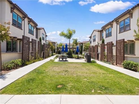 10301 Triple Crown Lane, Cypress, CA