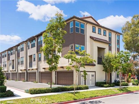 10301  Triple Crown   Lane, Cypress, CA