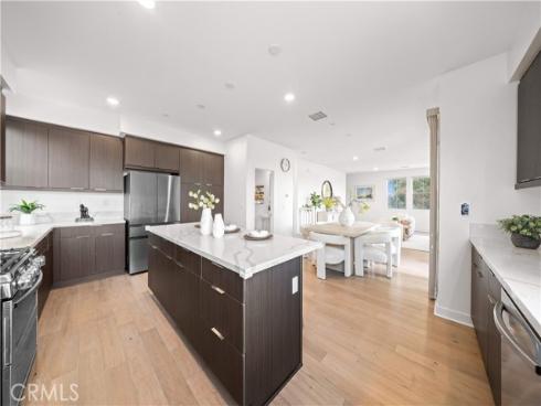 10301 Triple Crown Lane, Cypress, CA