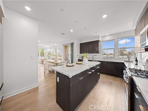 10301 Triple Crown Lane, Cypress, CA