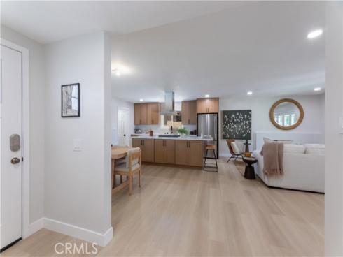 8172 Acacia , Cypress, CA