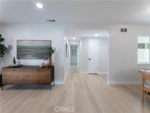 8172 Acacia , Cypress, CA