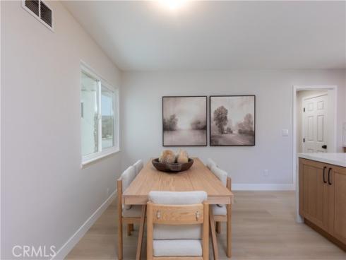 8172 Acacia , Cypress, CA