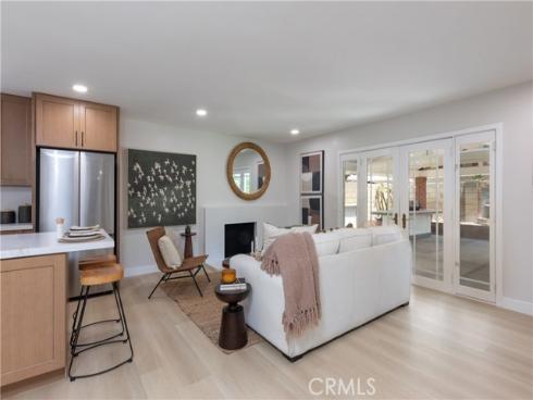 8172 Acacia , Cypress, CA