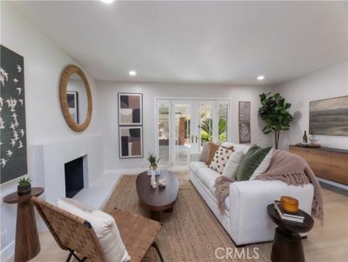 8172 Acacia , Cypress, CA