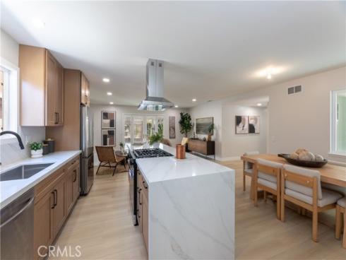 8172 Acacia , Cypress, CA