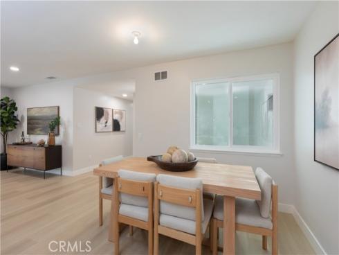 8172 Acacia , Cypress, CA