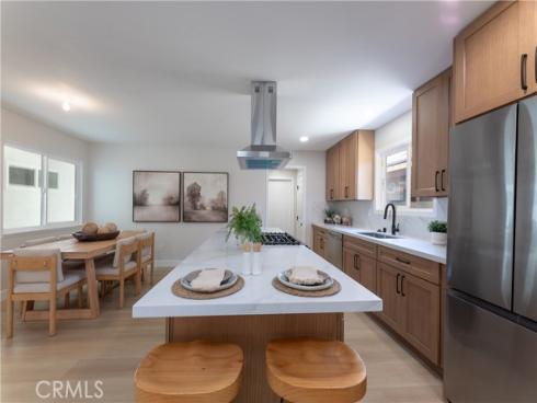 8172 Acacia , Cypress, CA