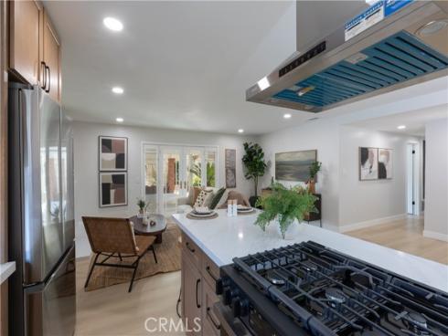8172 Acacia , Cypress, CA