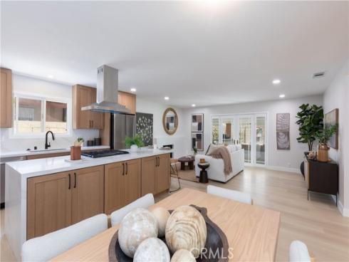 8172 Acacia , Cypress, CA