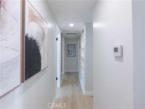 8172 Acacia , Cypress, CA