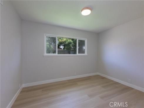 8172 Acacia , Cypress, CA