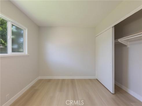 8172 Acacia , Cypress, CA