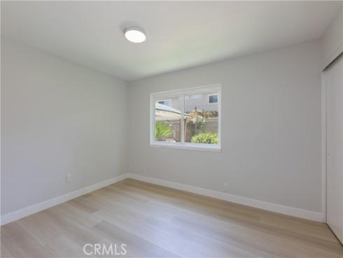 8172 Acacia , Cypress, CA