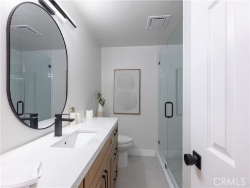 8172 Acacia , Cypress, CA