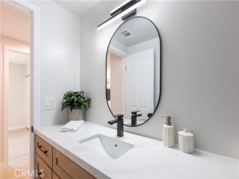 8172 Acacia , Cypress, CA