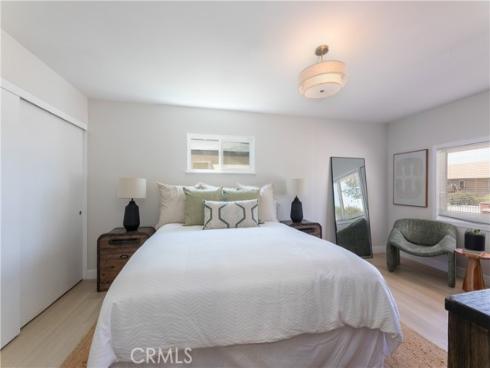 8172 Acacia , Cypress, CA