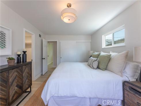 8172 Acacia , Cypress, CA