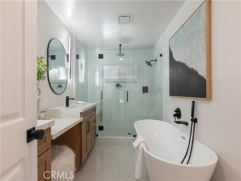 8172 Acacia , Cypress, CA