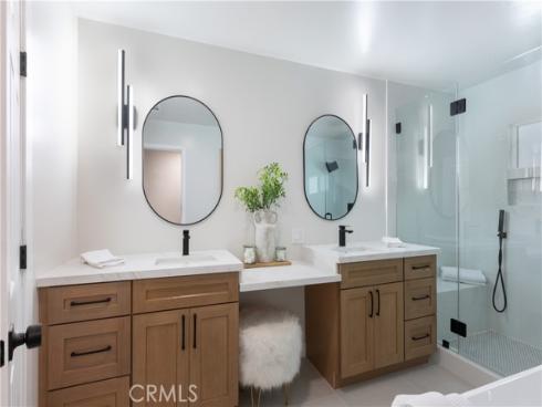 8172 Acacia , Cypress, CA