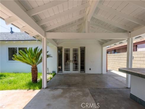 8172 Acacia , Cypress, CA