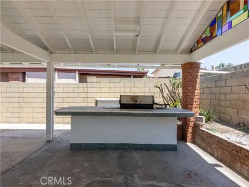 8172 Acacia , Cypress, CA