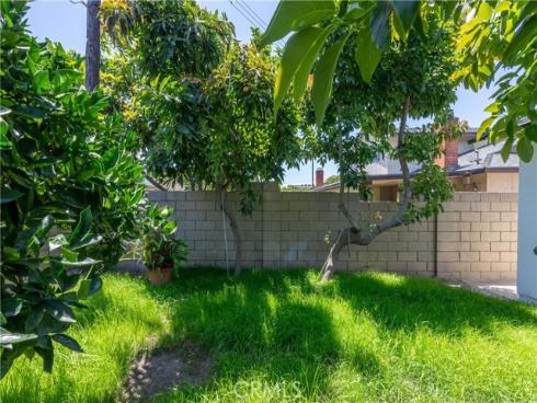 8172 Acacia , Cypress, CA