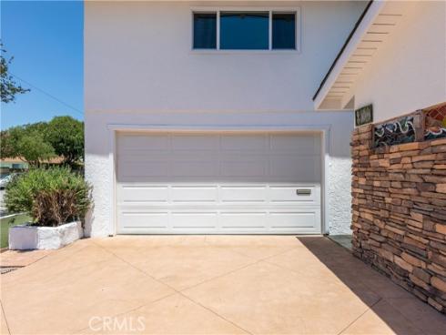 8172 Acacia , Cypress, CA