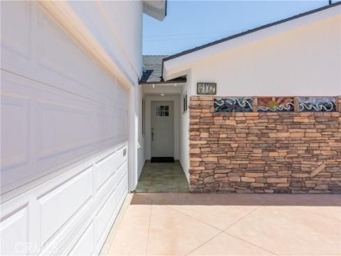 8172 Acacia , Cypress, CA