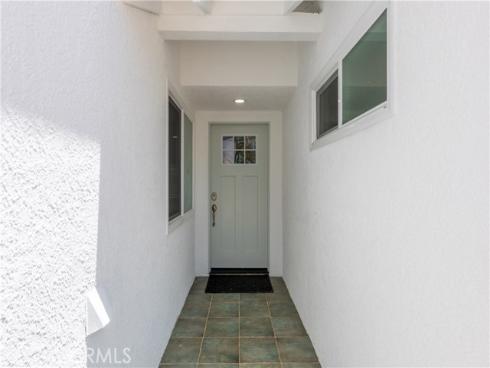 8172 Acacia , Cypress, CA