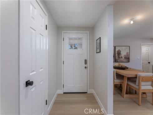 8172 Acacia , Cypress, CA
