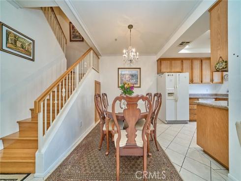 9008 Primavera Lane, Cypress, CA