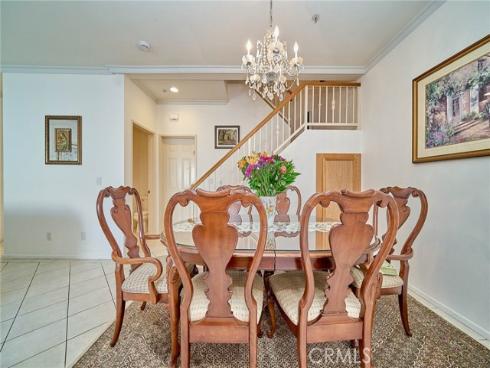 9008 Primavera Lane, Cypress, CA