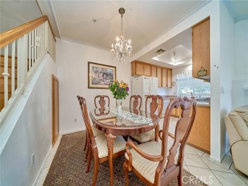 9008 Primavera Lane, Cypress, CA
