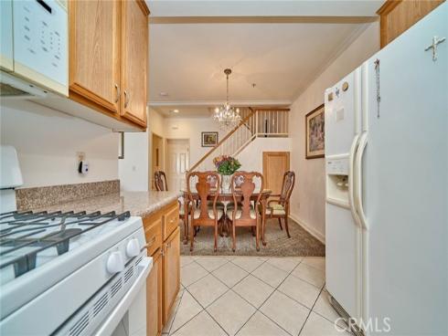 9008 Primavera Lane, Cypress, CA