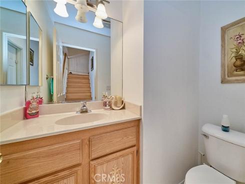 9008 Primavera Lane, Cypress, CA