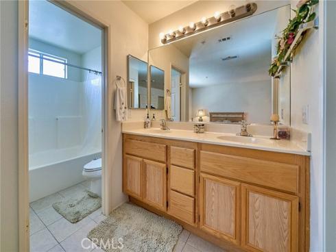 9008 Primavera Lane, Cypress, CA